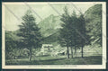 Torino Balme Pian della Mussa cartolina ZT0617 – fronte
