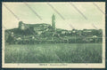 Torino Azeglio cartolina ZT0621 – fronte