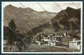 Torino Balme Cornetti Foto cartolina ZT0634 – fronte