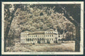 Torino Borgofranco d'Ivrea cartolina ZT0648 – fronte
