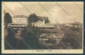 Torino Brusasco cartolina ZT0654 – fronte