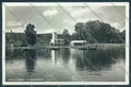Torino Candia Canavese Barca Foto cartolina ZT0674 – fronte