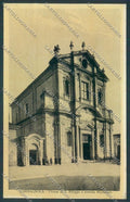 Torino Carmagnola cartolina ZT0696 – fronte