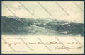 Torino Castagneto Po cartolina ZT0705 – fronte