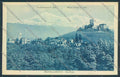 Torino Castellamonte cartolina ZT0708 – fronte