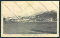 Torino Castellamonte STRAPPO cartolina ZT0711 – fronte