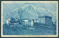 Torino Castellamonte cartolina ZT0715 – fronte