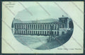 Torino Chivasso PIEGHINE cartolina ZT0784 – fronte