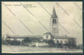 Torino Coazze cartolina ZT0788 – fronte