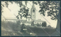 Torino Coazze Foto cartolina ZT0791 – fronte