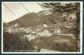 Torino Claviere Foto cartolina ZT0806 – fronte
