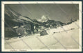 Torino Claviere Nevicata Foto cartolina ZT0820 – fronte