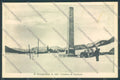 Torino Claviere Monginevro Napoleone cartolina ZT0826 – fronte