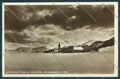 Torino Claviere Monginevro Foto cartolina ZT0827 – fronte