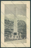 Torino Claviere Monginevro Napoleone cartolina ZT0829 – fronte