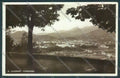 Torino Cuorgnè Foto cartolina ZT0844 – fronte