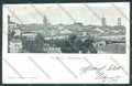 Torino Cuorgnè cartolina ZT0849 – fronte