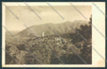 Torino Coassolo Torinese cartolina ZT0852 – fronte