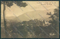 Torino Coassolo Torinese cartolina ZT0859 – fronte