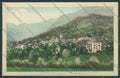 Torino Vico Canavese Drusacco cartolina ZT0868 – fronte