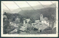 Torino Viù Colle San Giovanni cartolina ZT0886 – fronte