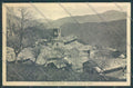 Torino Viù Colle San Giovanni cartolina ZT0892 – fronte