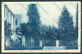 Torino Giaveno REINCOLLATA cartolina ZT0900 – fronte