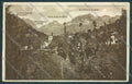 Torino Lemie Foto cartolina ZT0912 – fronte