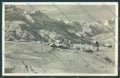Torino Sauze d'Oulx Nevicata Sci Foto cartolina ZT0940 – fronte