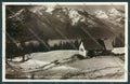 Torino Sauze d'Oulx Nevicata Foto cartolina ZT0941 – fronte