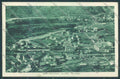 Torino Bardonecchia cartolina ZT0952 – fronte