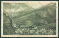 Torino Bardonecchia cartolina ZT0953 – fronte