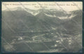 Torino Bardonecchia Genta MACCHIE INCHIOSTRO cartolina ZT0961 – fronte
