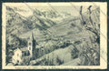Torino Bardonecchia cartolina ZT0963 – fronte