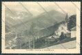 Torino Bardonecchia cartolina ZT0966 – fronte