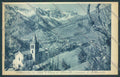 Torino Bardonecchia PIEGHINA cartolina ZT0967 – fronte