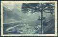 Torino Bardonecchia cartolina ZT0969 – fronte