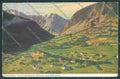 Torino Bardonecchia PIEGHINE cartolina ZT0971 – fronte