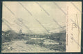 Torino Bardonecchia PIEGA cartolina ZT0974 – fronte
