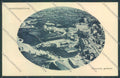 Torino Bardonecchia cartolina ZT0979 – fronte