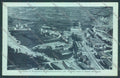 Torino Bardonecchia cartolina ZT0983 – fronte