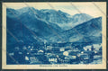 Torino Bardonecchia cartolina ZT0984 – fronte