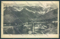 Torino Bardonecchia Genta cartolina ZT0985 – fronte