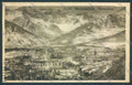 Torino Bardonecchia cartolina ZT0990 – fronte