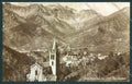 Torino Bardonecchia Foto cartolina ZT0992 – fronte
