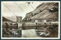 Torino Bardonecchia Diga Foto cartolina ZT0999 – fronte