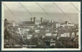 Torino Ivrea Foto cartolina ZT1034 – fronte