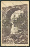 Torino Ivrea cartolina ZT1049 – fronte