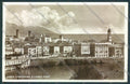 Torino Ivrea Foto cartolina ZT1055 – fronte