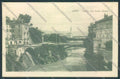 Torino Ivrea cartolina ZT1057 – fronte